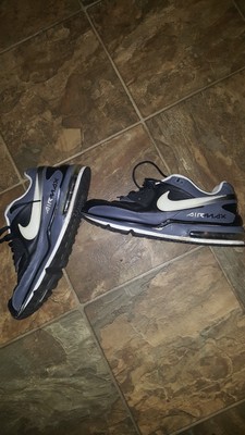 nike air ltd 2
